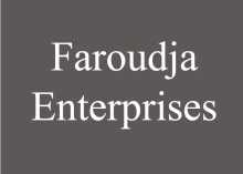 Faroudja