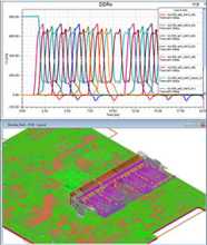 Ansys 18