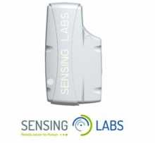 Sensing Labs