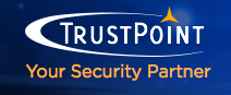 Etas TrustPoint