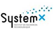 SystemX