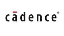 Logo Cadence