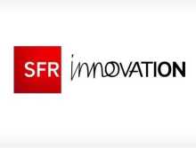 SFR Innovation