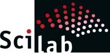 Scilab