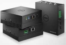 Dell Edge Gateway 3000