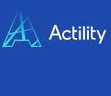 Logo Actility