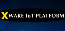 X-Ware IoT Platform