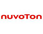 Nuvoton