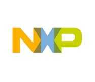 Logo NXP