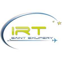 IRT Saint Exupéry