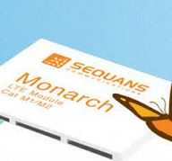 Monarch Sequans