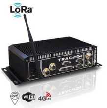 Kontron LoRa