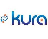 Logo Kura