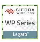 Sierra Wireless