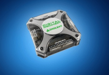 Digilent Digital Discovery