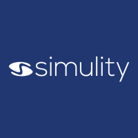 ARM Simulity