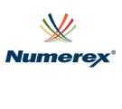 Logo Numerex