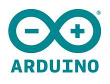 Arduino AG