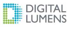 Digital Lumens