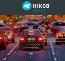 HiKoB Instant