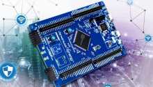 Renesas Synergy