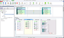 Ixia NB-IoT