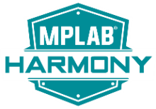 MPLAB Harmony