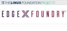 EdgeX Foundry