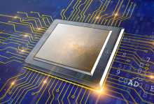 Ansys TSMC FinFET 16 nm