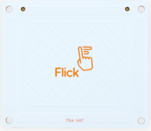 Flick HAT