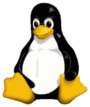 Linux