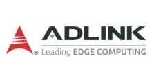 ADLink IST