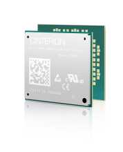 gemalto module LTE Cat-1