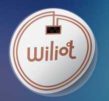 Wiliot