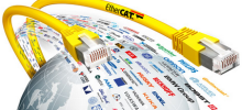 EtherCAT TSN