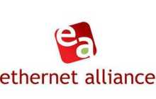 Ethernet Alliance