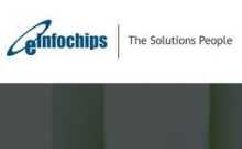 eInfochips