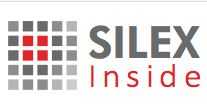 logo Silex