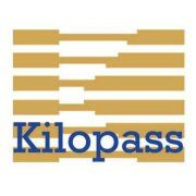 Kilopass