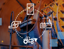 Seminaire NI Comment mettre en oeuvre l'IIoT