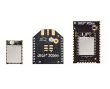 XBee3 Digi