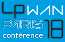 LPWAN 18