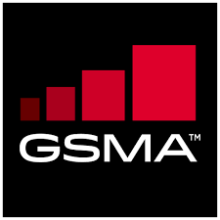 GSMA