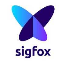 ST-Sigfox