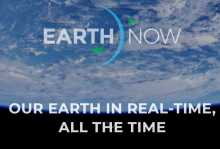 EarthNow