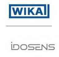 Wika-Idosens