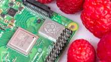 Raspberry Pi Enquête reichelt