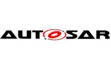 Logo Autosar