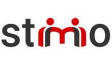 Logo Stimio