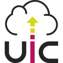 Logo UIC